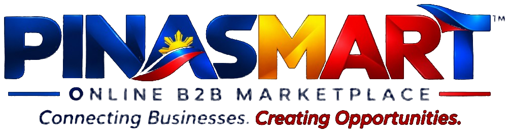 PinasMart